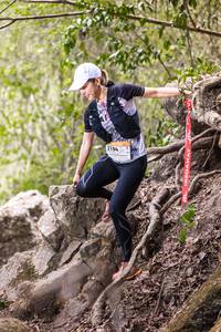 BIB: 
                            <button type="button" onclick="openModal(22164023)" class="btn btn-primary btn-sm float-right btn-popup" data-toggle="modal" data-target=".modal-high-quality">
                        <i class="fas fa-shopping-cart"></i> Add to Cart
                    </button>
                                            <button type="button" onclick="isThisMe(22164023, true)" class="btn btn-success btn-sm float-right btn-popup btn-isme hidden" data-toggle="tooltip" data-placement="bottom" title="นี่คือรูปของคุณใช่ไหม คลิกที่นี่เพื่อเอาเข้าอัลบั้ม">
                        <i class="fas fa-plus"></i> Add to album
                    </button>
                    <button type="button" onclick="isThisMe(22164023, false)" class="btn btn-warning btn-sm float-right btn-popup btn-isnotme hidden">
                        <i class="fas fa-ban"></i> Remove from album
                    </button>